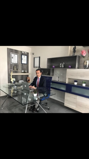 Rodrigo Arévalo Espinosa-14