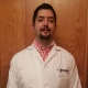 Alan Lopez Solano