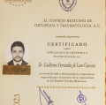 Ampliar imagen: certificate 1