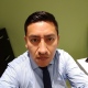 Salvador Atilano Miguel