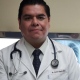 César Ibarra García