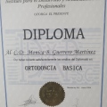 Ampliar imagen: certificate 9
