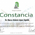 Ampliar imagen: certificate 47