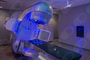 Hugo Francisco Romero Anduaga-8