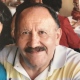 José Luis Pérez Díaz