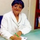 María Eugenia Ramírez Aguilar
