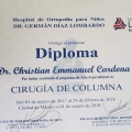 Ampliar imagen: certificate 3