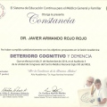 Ampliar imagen: certificate 34