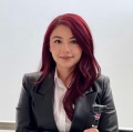 Naomi Correa Llanes, Otorrinolaringólogo Guadalajara