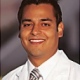 Wilfredo Jose Gutierrez Moreno