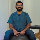 Lic. Rafael Domínguez Gómez