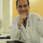 Dr. Arturo Pérez Escamilla