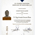 Ampliar imagen: certificate 1