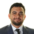 Dr. Jose Angel González Orozco