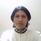 Jose Abel Victoria Garcia