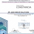 Ampliar imagen: certificate 12