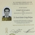 Ampliar imagen: certificate 3
