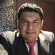 Guillermo Mata Castillo