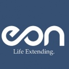 Dr. Gustavo Márquez Morales