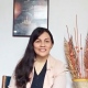 Maritza Tapia Hernández