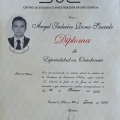 Ampliar imagen: certificate 5