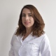 Loraim Méndez González
