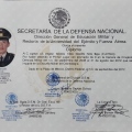 Ampliar imagen: certificate 2