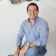 Emmanuel Reyes Castro
