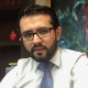 Jorge D. López Palomera