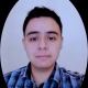 Sergio Armando Arroyo Vázquez