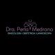 PERLA YAZMIN MEDRANO HERNANDEZ
