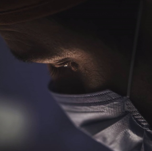 Richael Antonio Silva Suárez-1