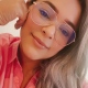 Xiomara Yareli González Gomez