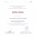 Ampliar imagen: certificate 3