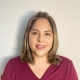 Stephany Reyna escalante