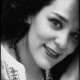 María Zuñiga Reyes