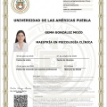 Ampliar imagen: certificate 2