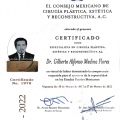 Ampliar imagen: certificate 6