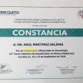 Ampliar imagen: certificate 30