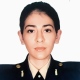 Brenda Lagunas