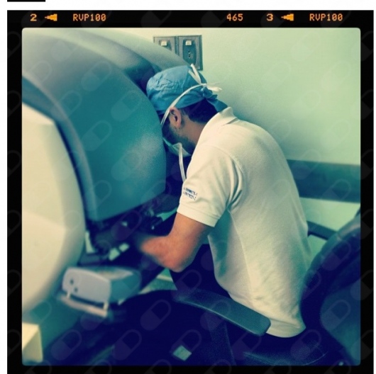 Jose Fernando Gil García-2