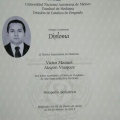 Ampliar imagen: certificate 1