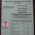 Ampliar imagen: certificate 1