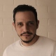 Arturo Sánchez Meyer