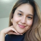 Mtra. Karla Lucía Sánchez Gómez