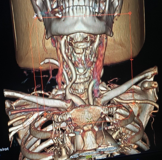 José Manuel Gutiérrez García-2