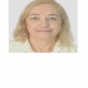 María Cristina Cooper M.