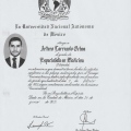 Ampliar imagen: certificate 2