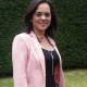 Irene Pérez López