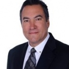 Dr. Francisco Rodolfo Espinoza Vizcaíno